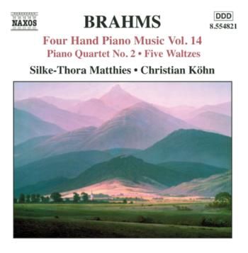 Cd / Album image