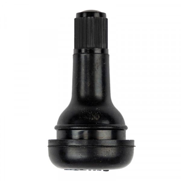 Bulk Pack 5 x Tyre Valve Tubeless Snap-In 415 42mml R