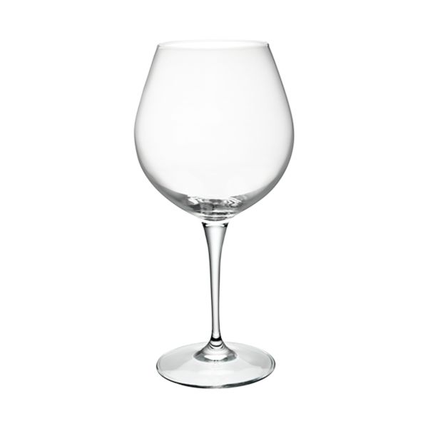 Bormioli Rocco Premium 67cl red wine glass - 6pc
