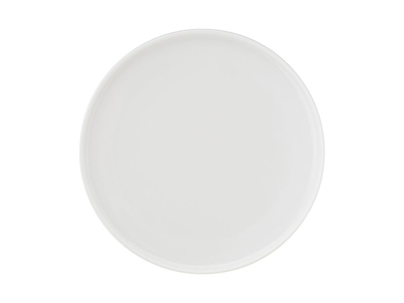 Maxwell and Williams High Rim Side Plate 21cm