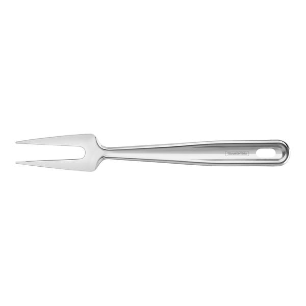 Tramontina Carving Fork made of Stainless Steel