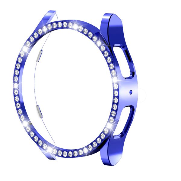 Compatible with Samsung Galaxy Watch 4/5/6 Diamond Cover-40mm
