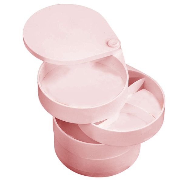 Pink image