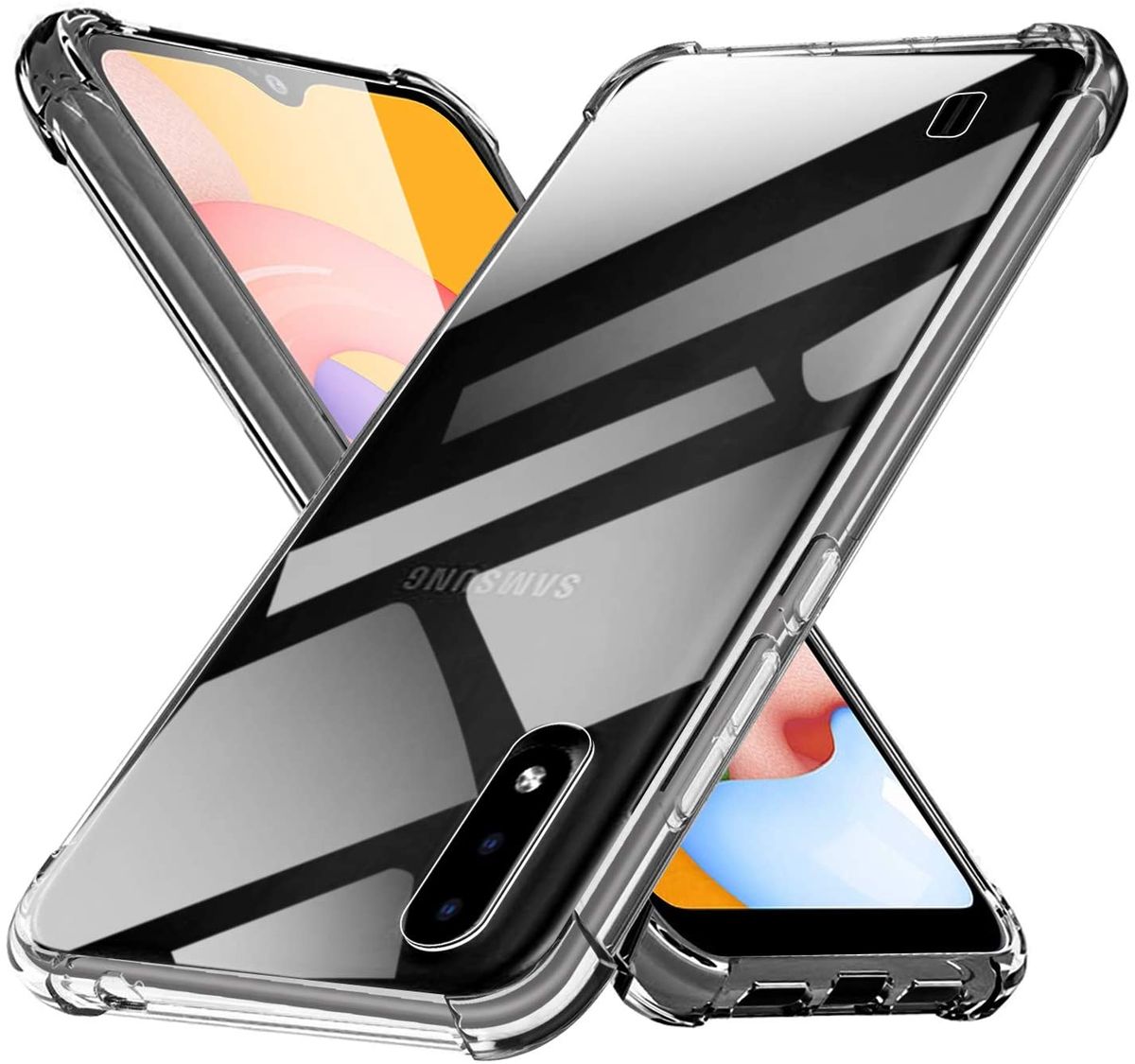 samsung galaxy a01 takealot