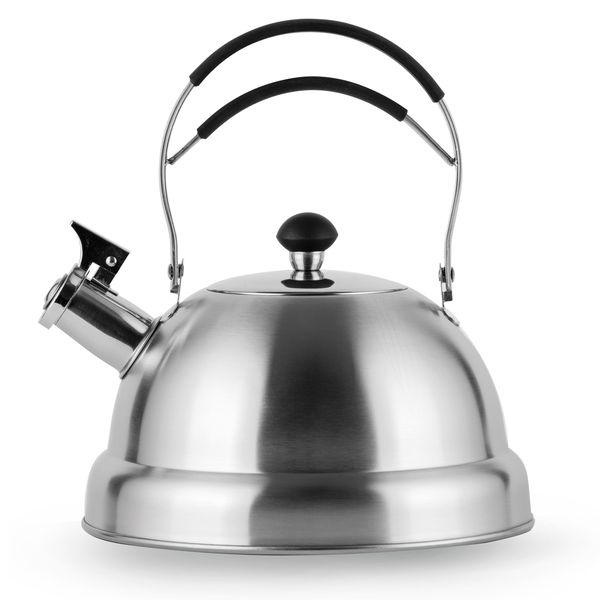 Capri Exclusive Homeware logo