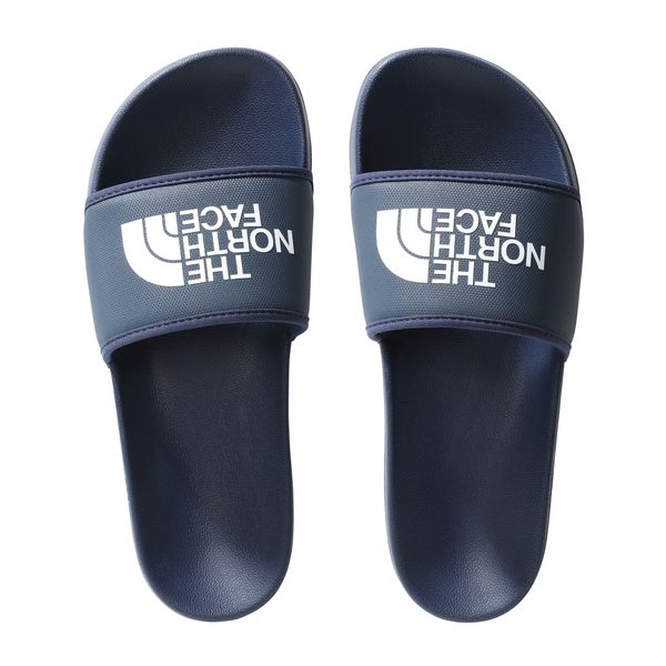 The North Face - Men's Base Camp Slides Iii