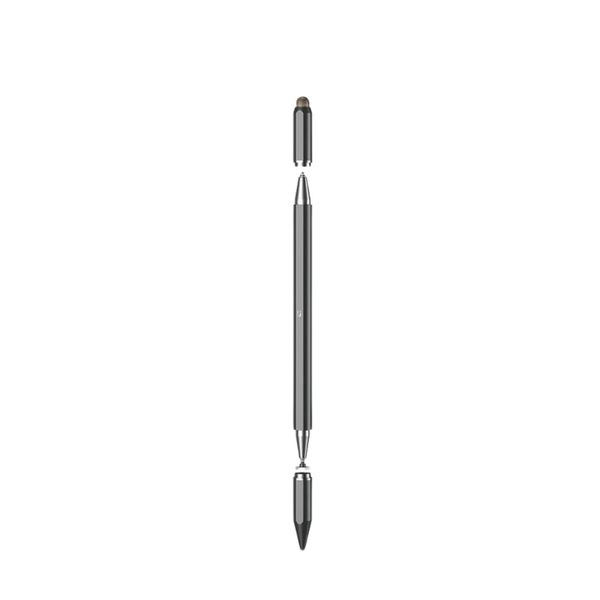 ST-10 3 in 1 Universal Touch Stylus Pen