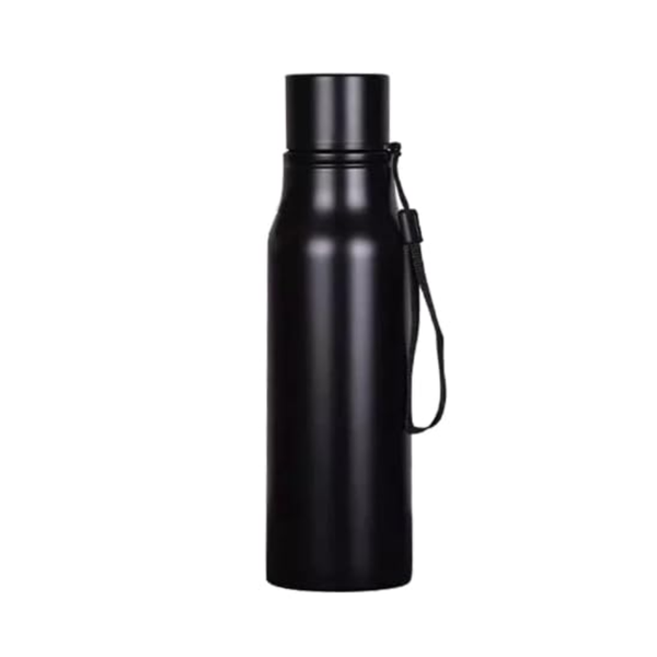 Sports and Travel Camping Water Bottle 750ml