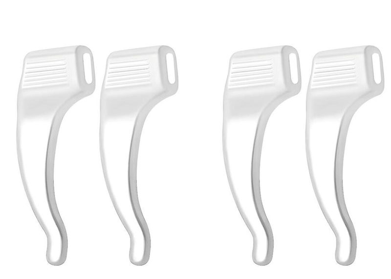 Eyeglasses Ear Grip Ear Hooks