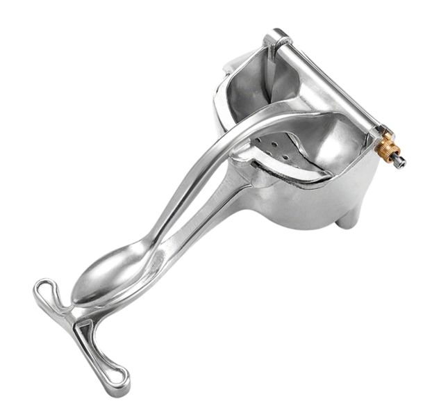 Thumbnail product image - 1