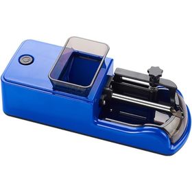 similarities between e cigarettes and tobacco cigarettes Vaping Versus Smoking: Are Electronic-Cigarettes the Savior?