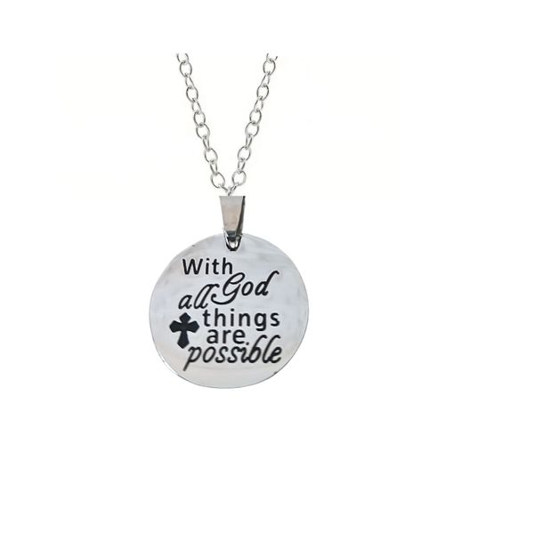 Thumbnail product image - 1