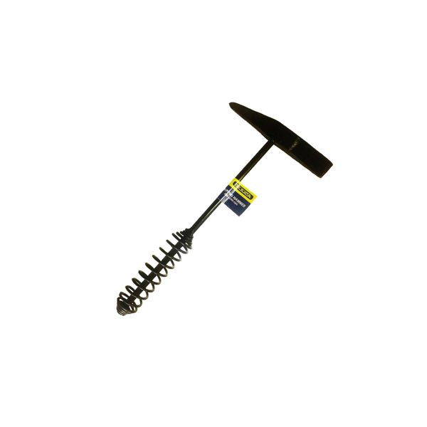 Thumbnail product image - 0