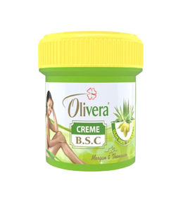 Olivera Black Spot Corrector Cream 30g | Shop Today. Get it Tomorrow