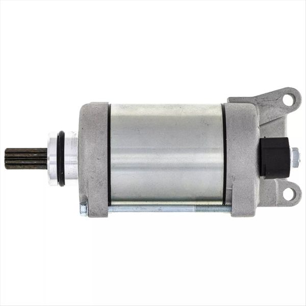 Motorcycle Starter Motor for Crf230F Crf230L Compatible with Honda