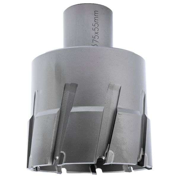 Thumbnail product image - 0