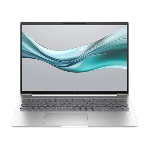 HP ELITEBOOK 665 G11 16" WUXGA Ryzen 5 Pro 7535U | 32 GB RAM | 1000 GB SSD