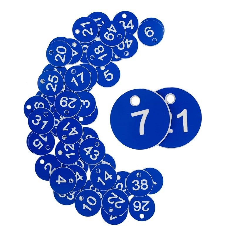 1-50-pcs-id-number-tags-engraved-key-tags-for-locker-dorm-hotel-shop