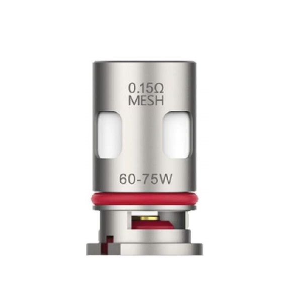 Vaporesso logo