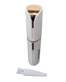 Aorlis Electric Epilator | Shop Today. Get it Tomorrow! | takealot.com