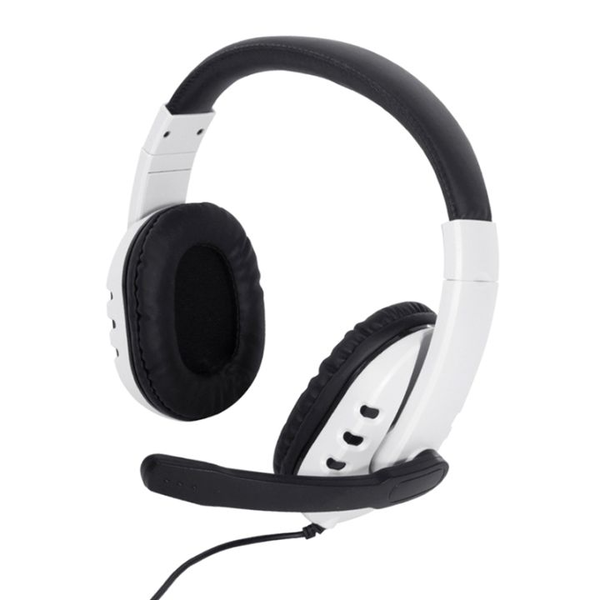 PS5 Gaming Headphone for PS5/PS4/PS3/Xbox One/Xbox 360/Switch