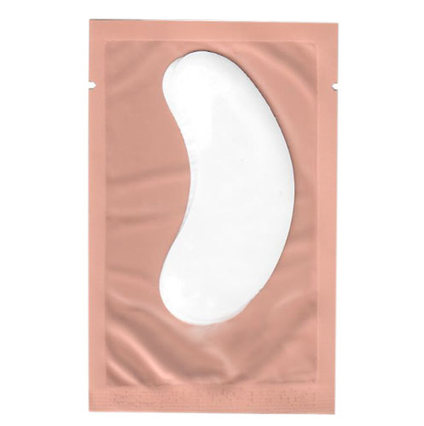 50 Piece Lint Free Eye Pads