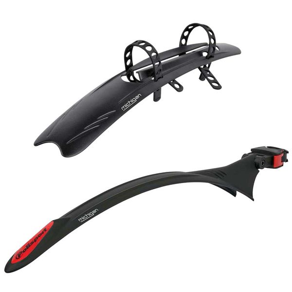 Polisport Michigan Kit