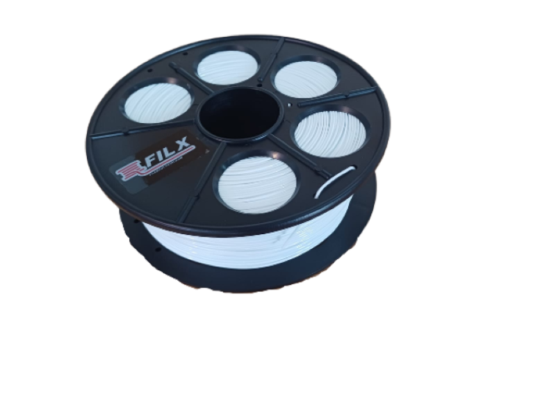 PETG Filament White
