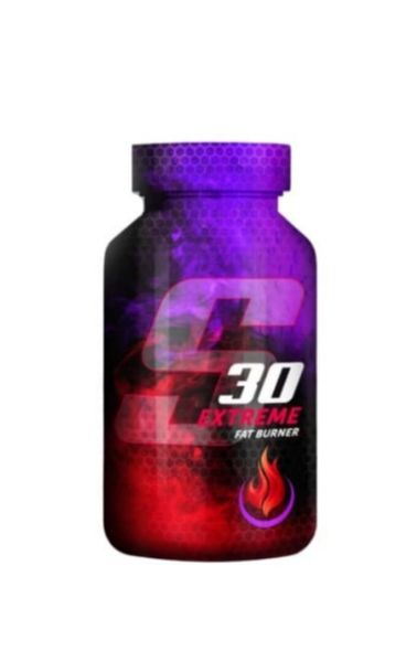 Thumbnail product image - 1