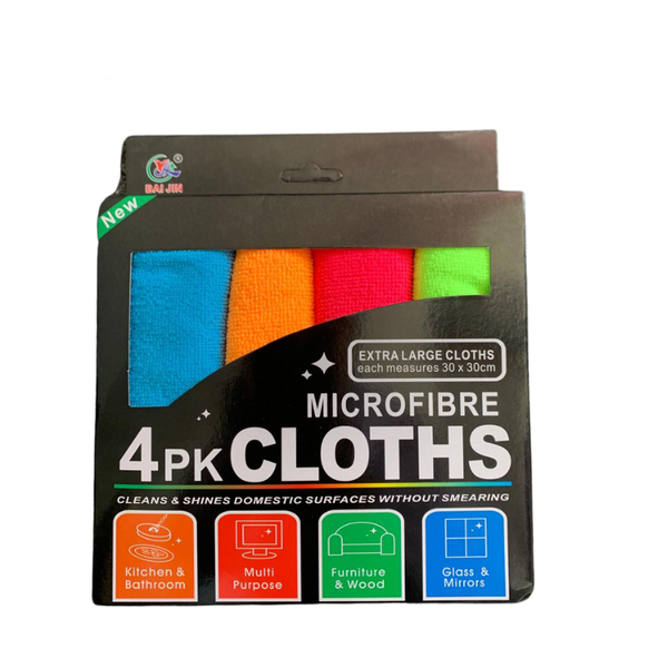 Thumbnail product image - 1
