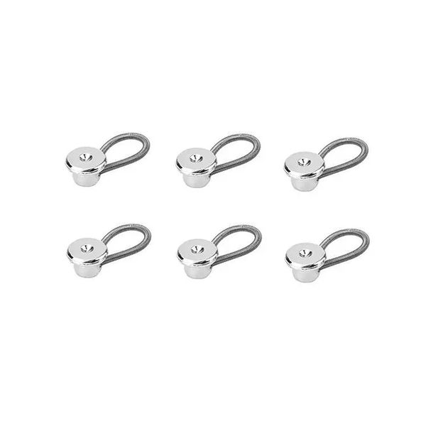 Collar Extenders Neck Extender Collar Extenders Button for Mens Shirts