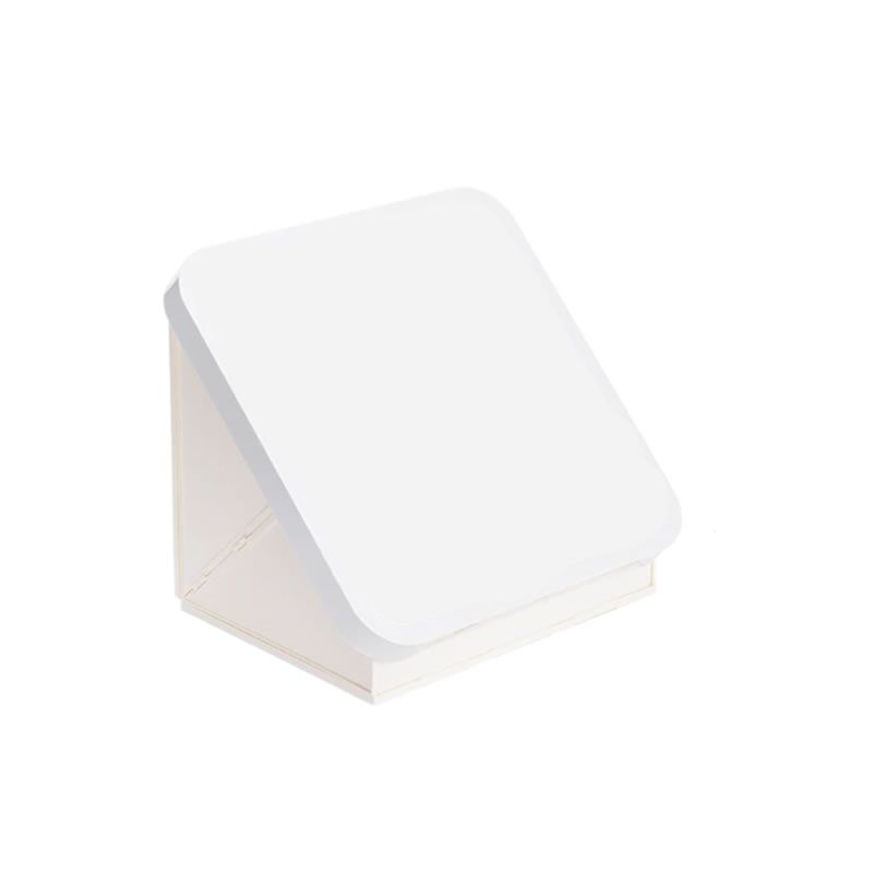 Waterproof Shelf For Bathroom Wall