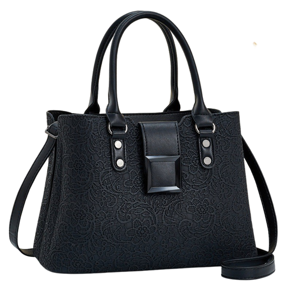 Bagl New Arrivals High-Quality Women's Handbag