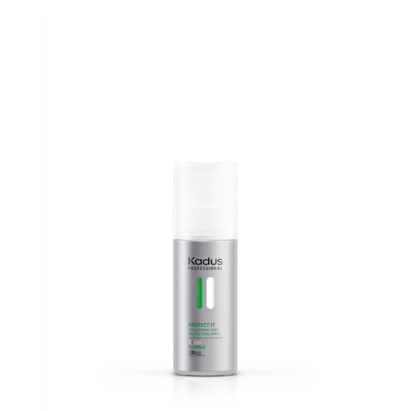 Kadus Protect It Lotion