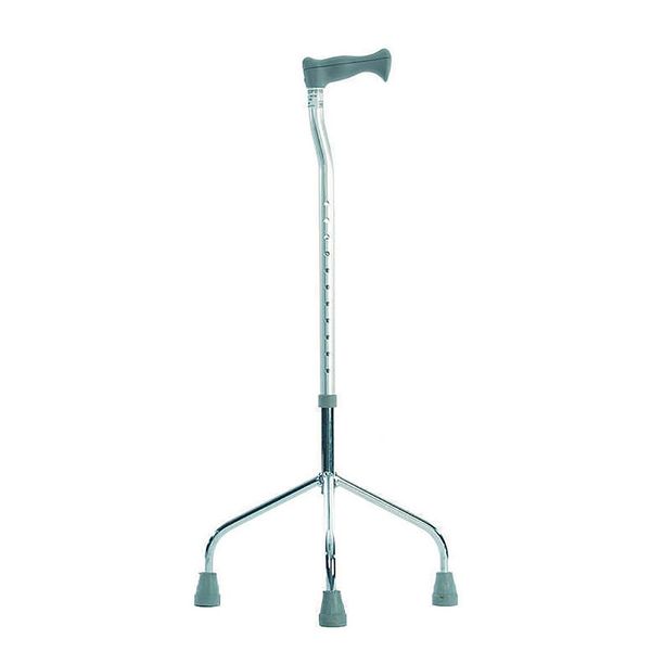 Walking Stick Tripod