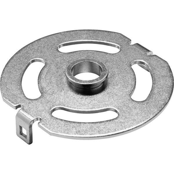 Festool - Copying Ring - KR-D 13.8/OF 1400 - 492180