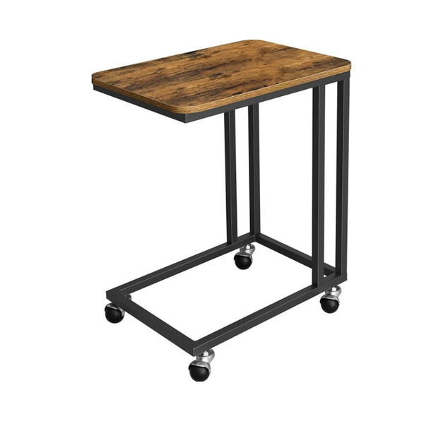 SHI8-ST21 Side Table