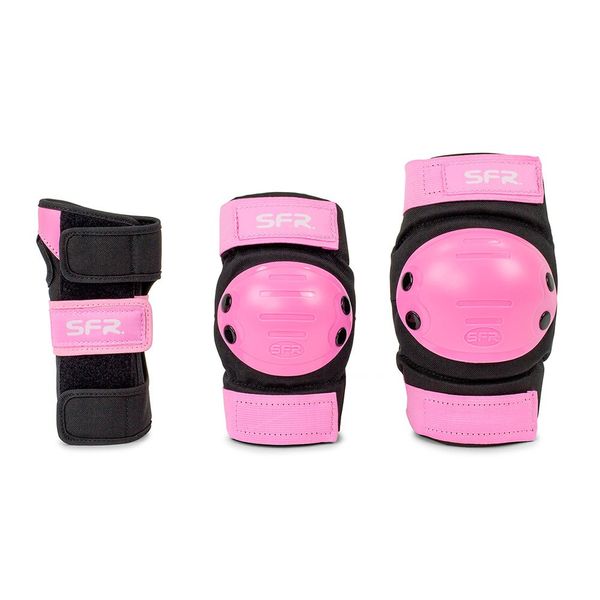 Black\Pink image