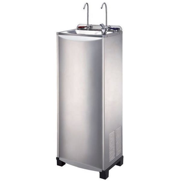 Water Cooler Reverse Osmosis Dispenser Fountain