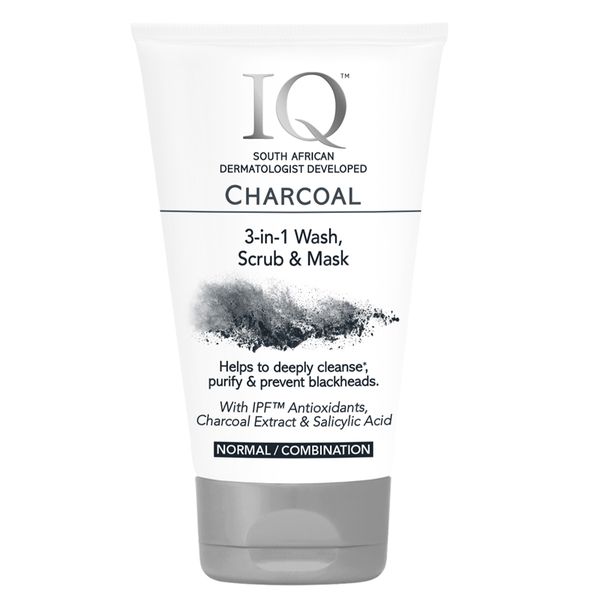 Thumbnail product image - 1