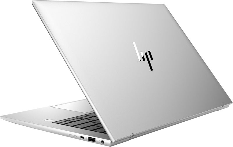 HP ELITEBOOK 830 G10 WXUGA Intel Core i7 13th Gen | 16 GB RAM | 512 GB SSD