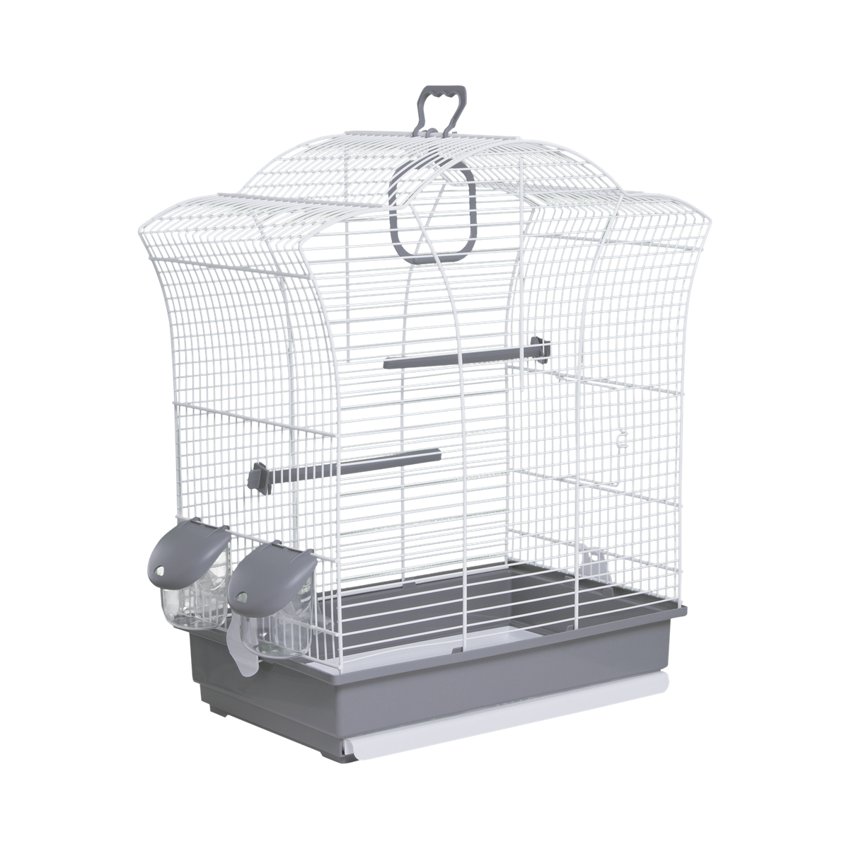 Bird Cage | Shop Today. Get it Tomorrow! | takealot.com