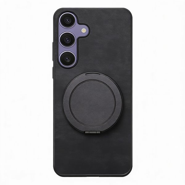 Retro Vintage Glossy Phone Case Compatible with Samsung Galaxy A14 A15