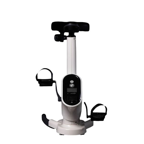 WalkingPad Pro Exercise Bike