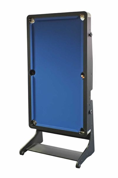 Fine Living Three-in-One Arena Game Table - 152cm