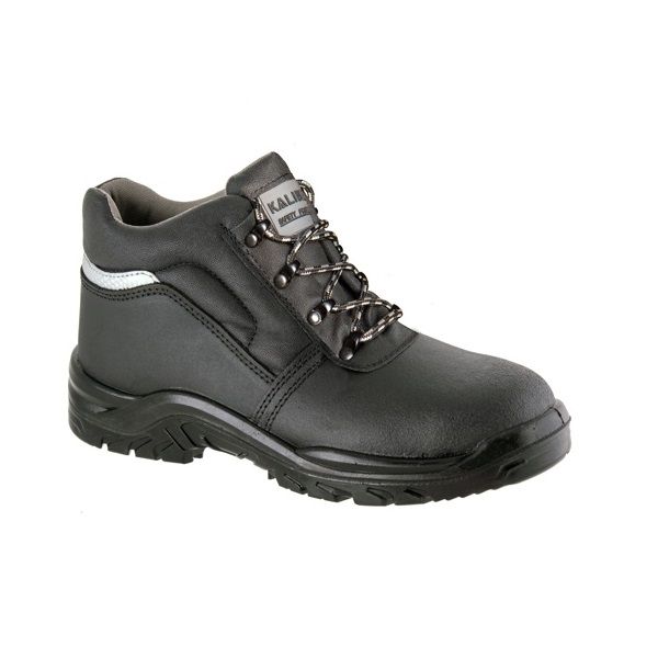 Safety Boots / Raptor Ex Safety Boot (Kaliber) | Shop Today. Get it ...