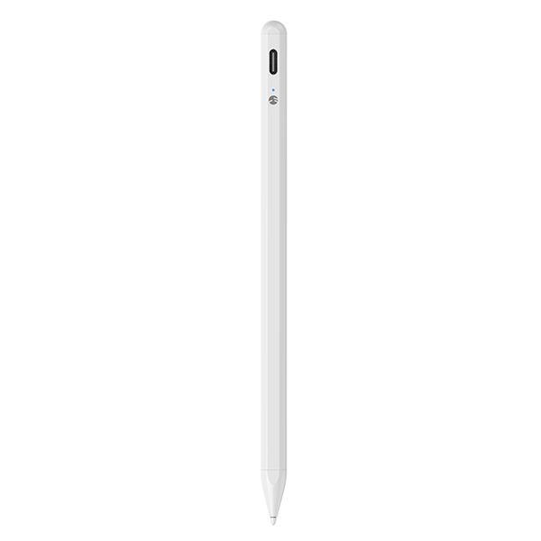 Switcheasy EasyPencil Plus Stylus For iPad Pro
