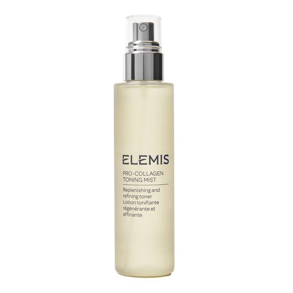 Elemis Pro-Collagen Toning Mist