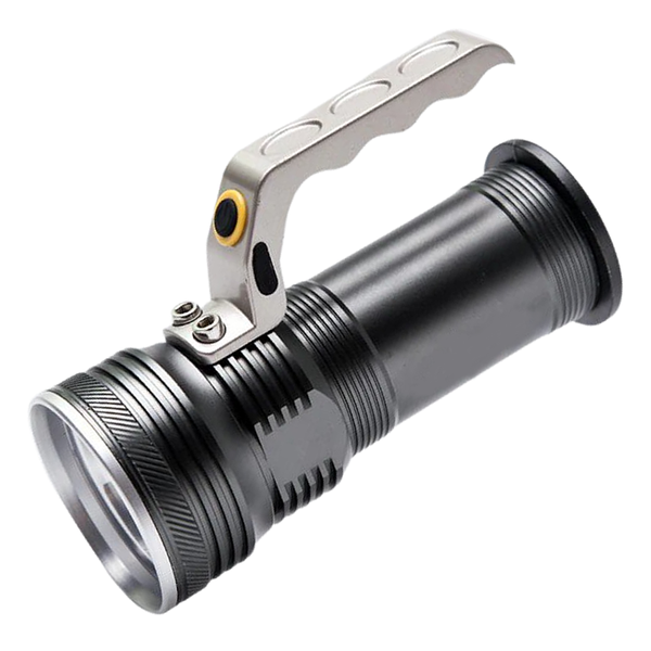 High Power LED Searchlight WLW-3406B
