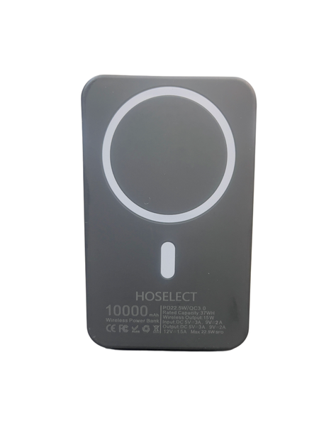 Thumbnail product image - 0
